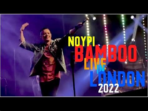 noypu|bamboo .